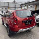 DUSTER Dynamique 1.6 Flex 16V Aut. 2018 (repasse)-3