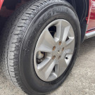 DUSTER Dynamique 1.6 Flex 16V Aut. 2018 (repasse)-7