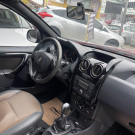 DUSTER Dynamique 1.6 Flex 16V Aut. 2018 (repasse)-8