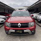 DUSTER Dynamique 1.6 Flex 16V Aut. 2018 (repasse)-1