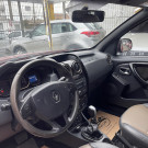 DUSTER Dynamique 1.6 Flex 16V Aut. 2018 (repasse)-4