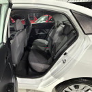 Hyundai HB20S C.Plus/C.Style1.0 Flex 12V Mec. 4P 2019 Flex-10