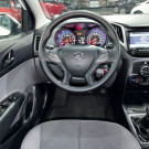 Hyundai HB20S C.Plus/C.Style1.0 Flex 12V Mec. 4P 2019 Flex-7