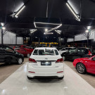 Hyundai HB20S C.Plus/C.Style1.0 Flex 12V Mec. 4P 2019 Flex-3