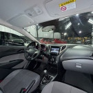 Hyundai HB20S C.Plus/C.Style1.0 Flex 12V Mec. 4P 2019 Flex-8
