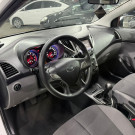 Hyundai HB20S C.Plus/C.Style1.0 Flex 12V Mec. 4P 2019 Flex-6
