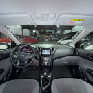 Hyundai HB20S C.Plus/C.Style1.0 Flex 12V Mec. 4P 2019 Flex-5