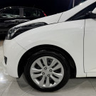 Hyundai HB20S C.Plus/C.Style1.0 Flex 12V Mec. 4P 2019 Flex-11