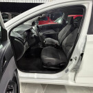Hyundai HB20S C.Plus/C.Style1.0 Flex 12V Mec. 4P 2019 Flex-9