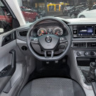 VW - VolksWagen Polo 1.6 MSI Flex 16V 5p 2019 Flex-7