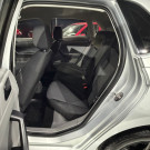VW - VolksWagen Polo 1.6 MSI Flex 16V 5p 2019 Flex-10