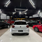 VW - VolksWagen Polo 1.6 MSI Flex 16V 5p 2019 Flex-3