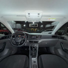 VW - VolksWagen Polo 1.6 MSI Flex 16V 5p 2019 Flex-5