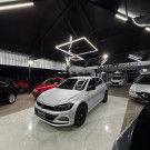 VW - VolksWagen Polo 1.6 MSI Flex 16V 5p 2019 Flex-1