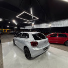 VW - VolksWagen Polo 1.6 MSI Flex 16V 5p 2019 Flex-2