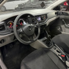 VW - VolksWagen Polo 1.6 MSI Flex 16V 5p 2019 Flex-6