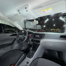 VW - VolksWagen Polo 1.6 MSI Flex 16V 5p 2019 Flex-8