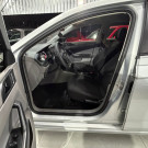 VW - VolksWagen Polo 1.6 MSI Flex 16V 5p 2019 Flex-9