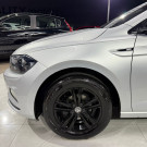 VW - VolksWagen Polo 1.6 MSI Flex 16V 5p 2019 Flex-11