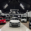 VW - VolksWagen Polo 1.6 MSI Flex 16V 5p 2019 Flex-0