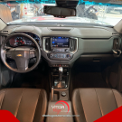 GM - Chevrolet S10 P-Up H.Country 2.8 4x4 CD Dies.Aut. 2022 Diesel-11