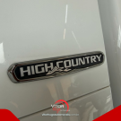 GM - Chevrolet S10 P-Up H.Country 2.8 4x4 CD Dies.Aut. 2022 Diesel-12