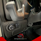 GM - Chevrolet S10 P-Up H.Country 2.8 4x4 CD Dies.Aut. 2022 Diesel-9