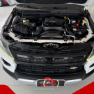 GM - Chevrolet S10 P-Up H.Country 2.8 4x4 CD Dies.Aut. 2022 Diesel-17