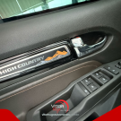 GM - Chevrolet S10 P-Up H.Country 2.8 4x4 CD Dies.Aut. 2022 Diesel-5
