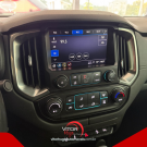 GM - Chevrolet S10 P-Up H.Country 2.8 4x4 CD Dies.Aut. 2022 Diesel-6