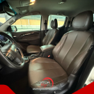 GM - Chevrolet S10 P-Up H.Country 2.8 4x4 CD Dies.Aut. 2022 Diesel-4