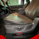 GM - Chevrolet S10 P-Up H.Country 2.8 4x4 CD Dies.Aut. 2022 Diesel-10