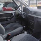 GM - Chevrolet Meriva Joy 1.8 MPFI 8V FlexPower 2007 Flex-3