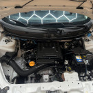Fiat ARGO DRIVE 1.0 6V Flex 2020-10