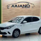 Fiat ARGO DRIVE 1.0 6V Flex 2020-0