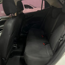 Fiat ARGO DRIVE 1.0 6V Flex 2020-7