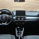 Fiat ARGO DRIVE 1.0 6V Flex 2020-4