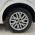 Fiat ARGO DRIVE 1.0 6V Flex 2020-13