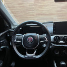 Fiat ARGO DRIVE 1.0 6V Flex 2020-6