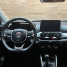 Fiat ARGO DRIVE 1.0 6V Flex 2020-5