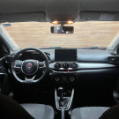 Fiat ARGO DRIVE 1.0 6V Flex 2020-3