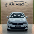 Fiat ARGO DRIVE 1.0 6V Flex 2020-11