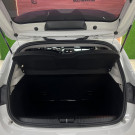 Fiat ARGO DRIVE 1.0 6V Flex 2020-9