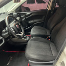 Fiat ARGO DRIVE 1.0 6V Flex 2020-8