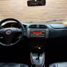 Fiat Bravo ESSENCE Dualogic 1.8 Flex 16V 5p 2011 Flex-4