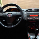 Fiat Bravo ESSENCE Dualogic 1.8 Flex 16V 5p 2011 Flex-5