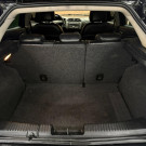 Fiat Bravo ESSENCE Dualogic 1.8 Flex 16V 5p 2011 Flex-9