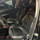 Fiat Bravo ESSENCE Dualogic 1.8 Flex 16V 5p 2011 Flex-6