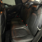 Fiat Bravo ESSENCE Dualogic 1.8 Flex 16V 5p 2011 Flex-7