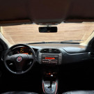 Fiat Bravo ESSENCE Dualogic 1.8 Flex 16V 5p 2011 Flex-3
